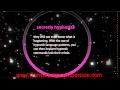 Mind Manipulation - 7 Sneaky Secrets Mind Manipulation - 7 Sneaky Secrets
