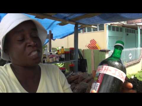 download lagu mp3 mp4 Granny Backbone Benefits, download lagu Granny Backbone Benefits gratis, unduh video klip Granny Backbone Benefits