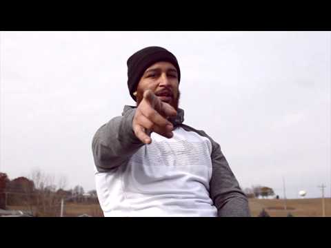 King Kwon - Day At A Time (Official Video) Shot By @PureHype Films