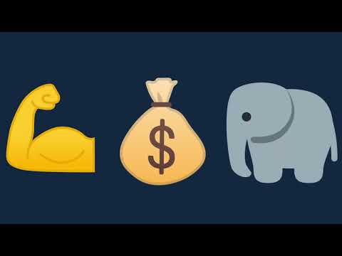 #PI²4 Redesign de la soufflerie dynamique EOLIA sous la supervision de LeoFly