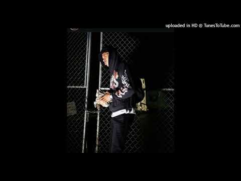 [FREE]KP Skywalka x Goonew x Lil Dude x DMV Type Beat "Bipp My Block" | prod by Ayy Aron