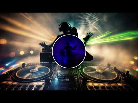 MIX MERENGUE - ORO SOLIDO VOL. 2 - DJ PEÑA DJP PRODUCCIÓNES