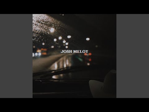 1000 Miles - Josh Meloy