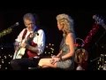 "River" - Mindi Abair & Peter White