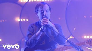 Bombay Bicycle Club - Come To (Official Video)