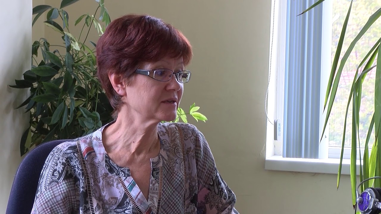 Глобиха фирма с 10 000 лева за неотстранени в срок отпадъци в района на ТЕЦ "Марица 3" в Димитровград