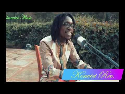 Bensoul ft Llumi - Favorite song