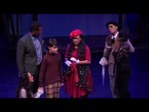 Everywhere That You Are-  HEARTS