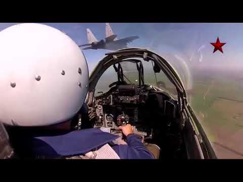 летчик должен летать