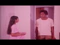 Kamini Tamil Full Movie Tamil Movie Meena Movie