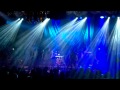 Amorphis - The four wise ones @Radio rock ...