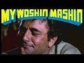 My Woshin Mashin - Columbo (In Memory of ...
