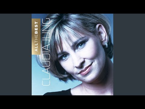 Party-Mix (Medley) (Maxi Version)