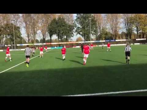 Rhode JO15-2 - Ollandia JO15-1