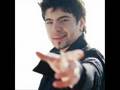 Tose Proeski - Makedonija naviva za vas 