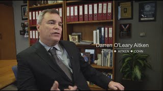 Play Law Firm Video