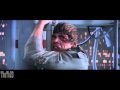 Psy feat Star Wars - Daddy (Parody) 