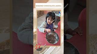 Jocund Hearts School Video