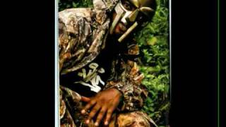 MF DOOM - cellz