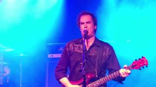 Download lagu Firehouse - When I look into your eyes - Live mp3 Download lagu Firehouse - When I look into your eyes - Live mp3