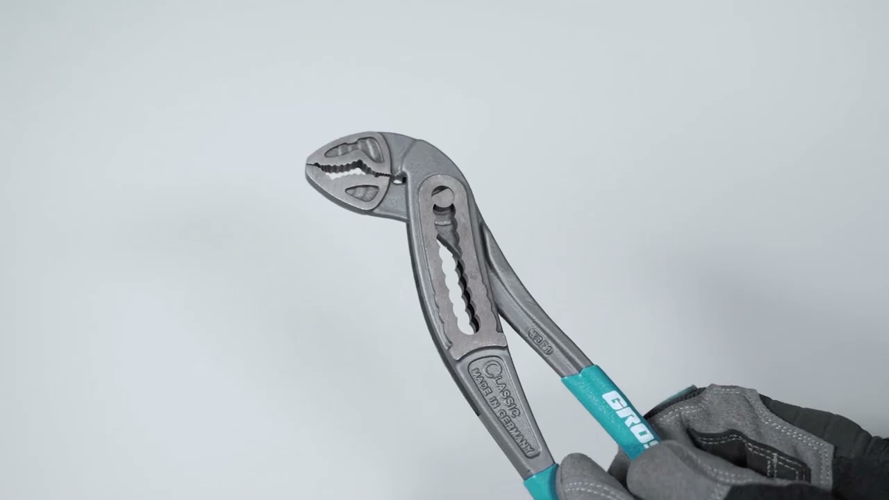 Видео-превью