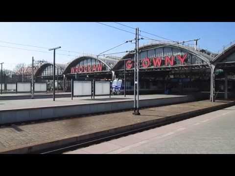 EP09-001 (EU: 150 012-9) podłącza się do iC 83104 "ŚWiATOWiD" (SZCZE.GŁ.-PRZEM,GŁ./ZAM.)