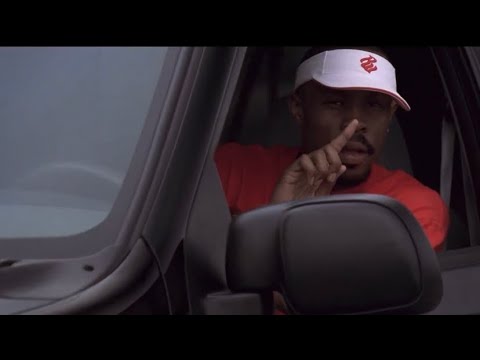 The Wire - “No, no, no” Avon evades the Police pursuit