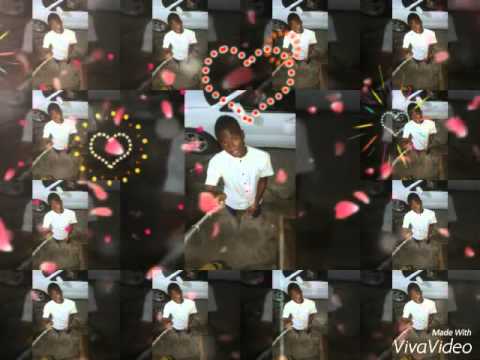 Maromboso mapexa part2