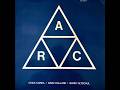Chck Corea / A.R.C. / ECM 1009 A