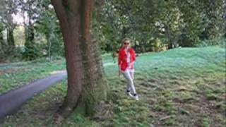 Scouting For Girls - She's So Lovely (Music Video)