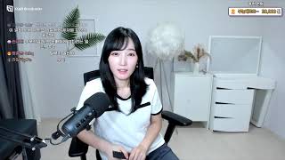 Download lagu 안녕하세용 [2026.05.29] mp3