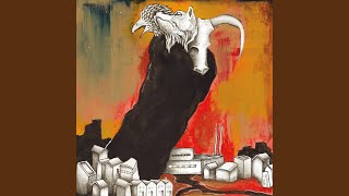 Ring the Bell (Extended)