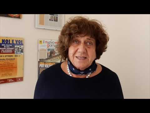 Umiltà, sapienza, saggezza le qualità del vescovo Manfredini  - Claudia Barabaschi