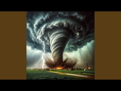 Ain't No Love In Souljahoma