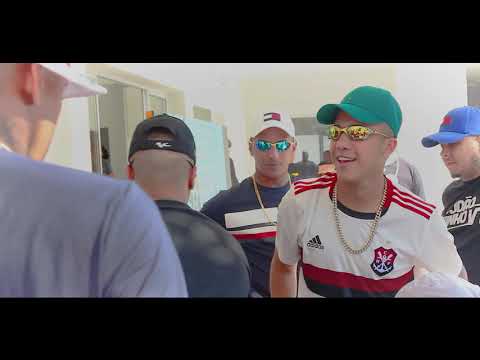 MC Joãozinho VT - Vou Gargalhar (DJ RB) Web Clipe