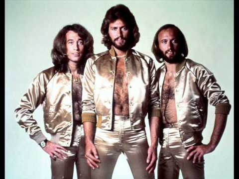 download lagu mp3 mp4 Warm Ride Bee Gees, download mp3 Warm Ride Bee Gees free download mp3, download mp3 Warm Ride Bee Gees
