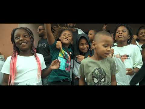 JUANA NA RAP -  ATIVIDADI  [prod.chavez beats]