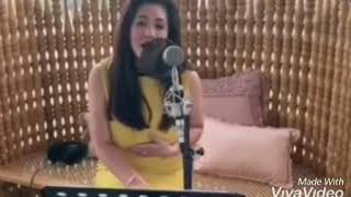 You Were There (2020 BEST VERSION) Regine Velasquez