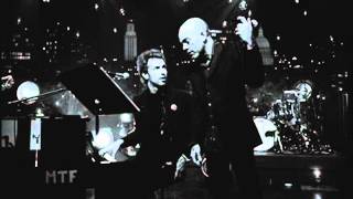 IN THE SUN (RADIO EDIT) COLDPLAY AND REM