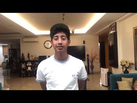 SRH VS Mi | Match Report|