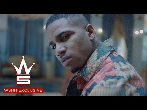 Video thumbnail for Wealthy