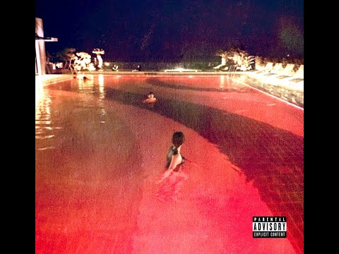 Unknown Seth - Not My Fault (prod. Young Soto)