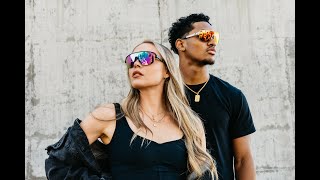 Blenders Eyewear APEX Teaser // 1/30