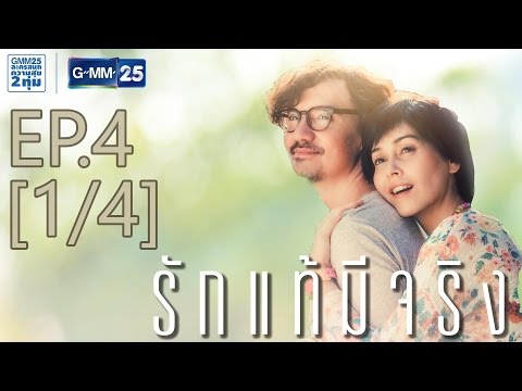 Japan Jav Porn #103424 (GXO_Ks8soOY) Thumbnail