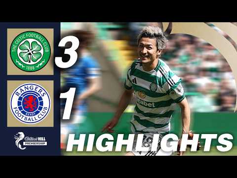 bg-highlight