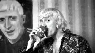 The Other Side of Jimmy Savile