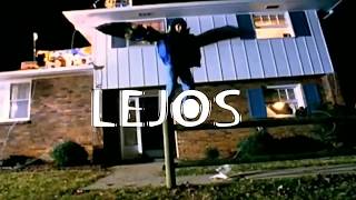 Seven Day Jesus - Butterfly (Subs en Español)