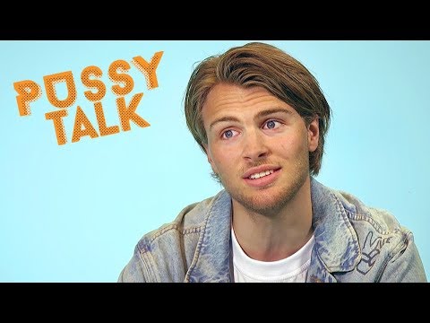 download lagu mp3 mp4 Over 30 Pussy, download lagu Over 30 Pussy gratis, unduh video klip Over 30 Pussy