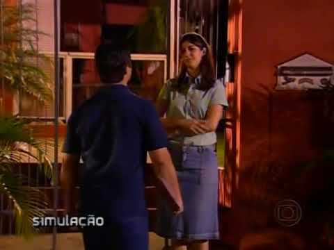 caso Sidney,linha direta