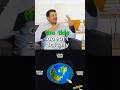 Neil deGrasse Tyson Explains "Gravitational Dance: The Earth's Tides" #science #shorts